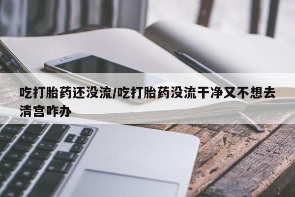 打胎药私人专卖微信网上药店吃打胎药还没流/吃打胎药没流干净又不想去清宫咋办