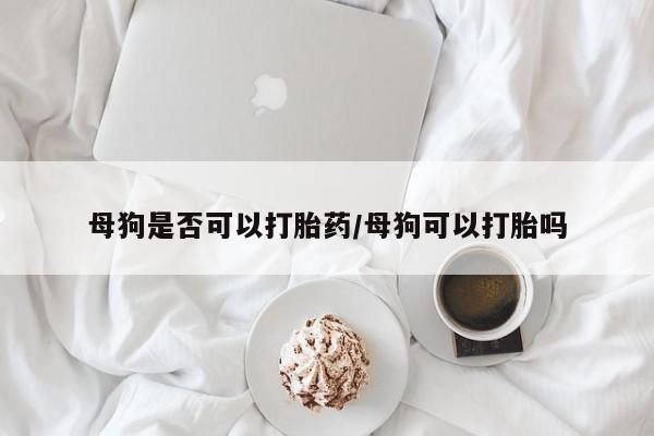 打胎药私人专卖微信网上药店母狗是否可以打胎药/母狗可以打胎吗